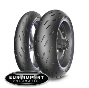 Michelin POWER GP  120/70ZR17 (58W) TL POWER GP